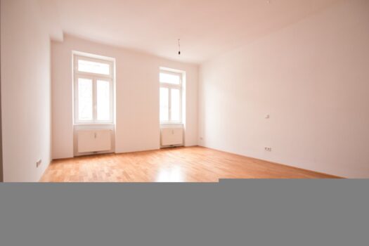 1KoPojbXXQVDoZaEBq9IwJ