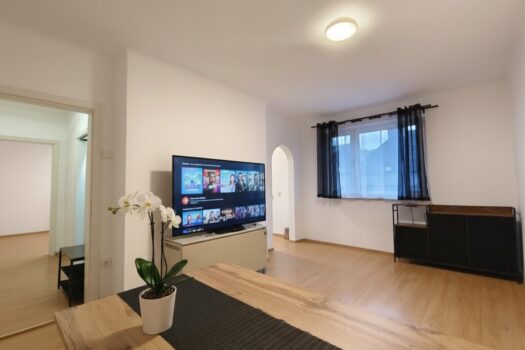 1LEmLXprZEVg77GNSeUA33