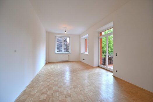 1LGOv8B44DKEqBc9ZfsqvX