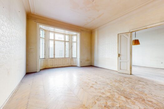 1LM1iWNcN31Obu0fDuQKwW