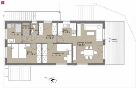 1M04imcWVKwTPM62fLDzWN