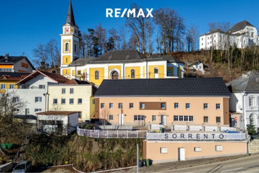 1MbliH6qoNuDIp4lQhKPRA