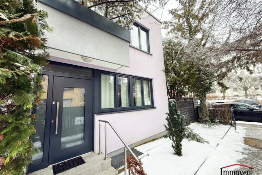 1MnCA2y9GX3vRh1yufXnZo