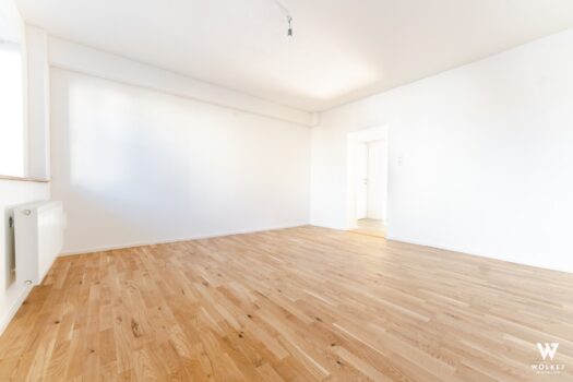 1N5t6QYKZx1NE6jbrwpsiX