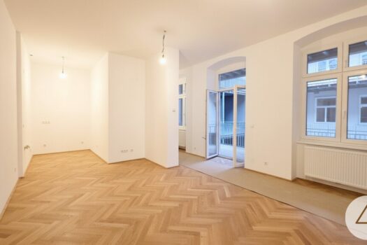 1NPWw5LfN8kixTWNQJZ3Ag 1