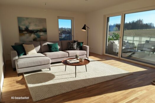 1NYaDFWYzRMLxLHMYQQMNg