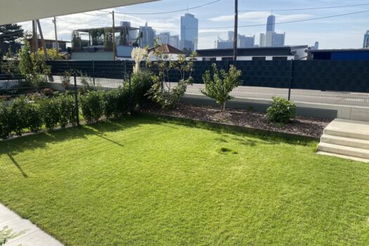 1Ou1u2ws8Eun0MWH91X1qO