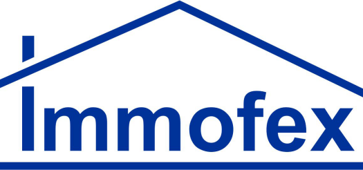 1Ou2cG7FrWRE6NwmC6xqqL