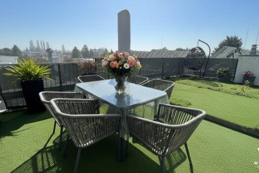 1Ptp5TdsUyzKUU0PiylII6