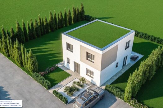 1Pz7ZXq10nXlB6hByF9OG0