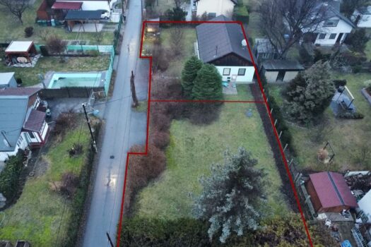 1QN30FSvznhF5ut1IBpzES