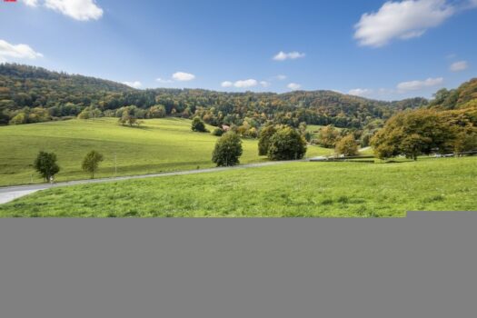 1QOkgUMzrV6N1cMysprrxK