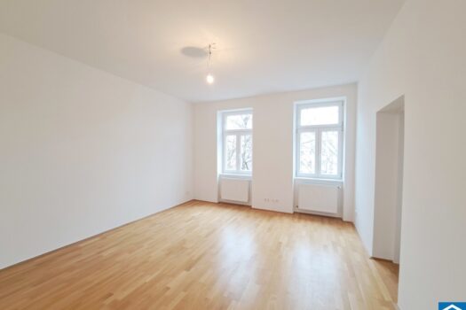 1QWhjPwwF4WvGQtTvTRhDy