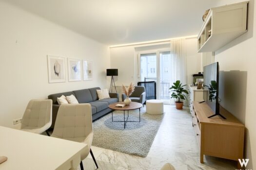 1REIuGNmEqZKtU0y0lbian