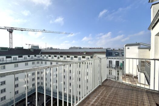 1SUPDpIbG7z6OpFyF0YzJ1