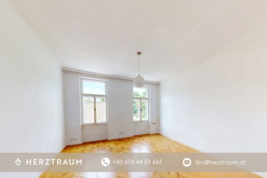 1SWDP2Ct2QEMzuYXHfzg01