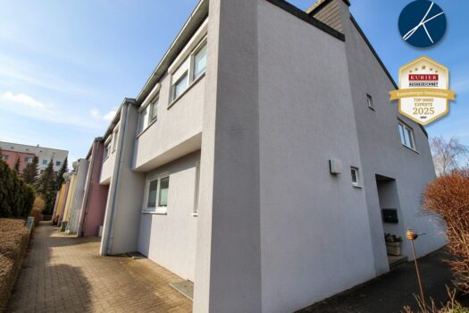 1SoRXCBD6239ouRAreHM0a