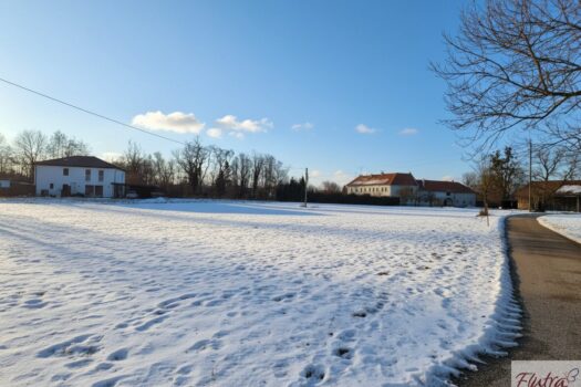 1StLhVeZ2q427VK2MLJk6I