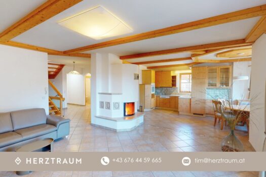 1T1JAplGgOaR39jgHZXRyo