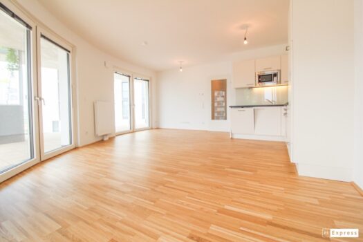 1Tpsq0MaNJgXnHJktZjA87