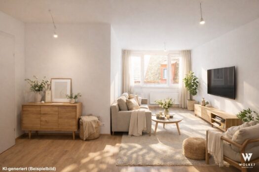 1TpwOWoH1XByqS4WROvkxm