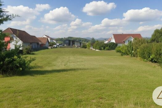 1TzdKzwxJZiHkLsd3cLF4u