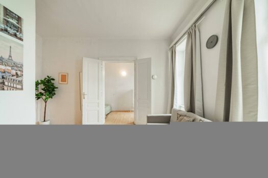 1U6BdLi2ykkNlC7o4SjQ2h