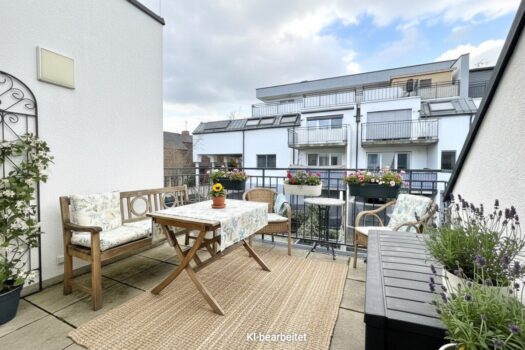 1UAclVt76zBVeHlOjQWAFP 2