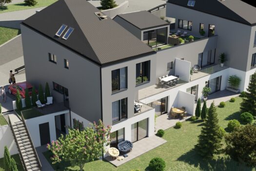 1UO4KpKMvMQsaJgjh9tLkF