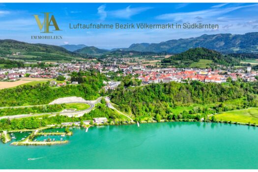 1Ucpb42zfJdUqaogCLGdt