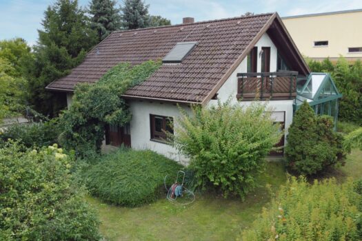 1VpUIfUmEqQts4RZGhDbRd 2