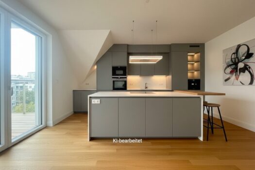 1VpdnjAVjpV6TBjAaO8xKp