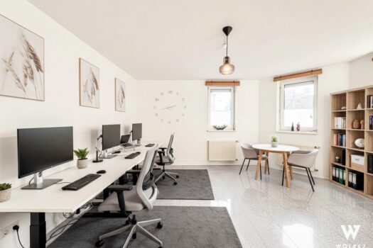 1VstfSnolXzKT8DsLvEQRs