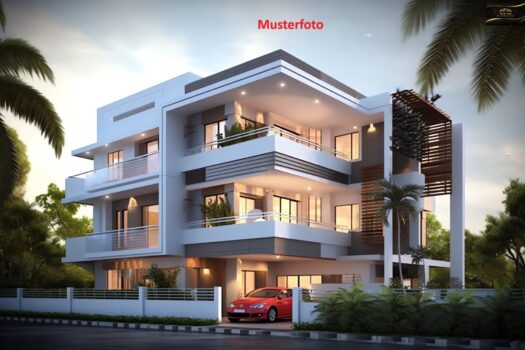 1W6n0Hv56jfpszyZOaYuLu