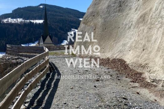 1W6uKI7I7JHIHbniEWnCic 1