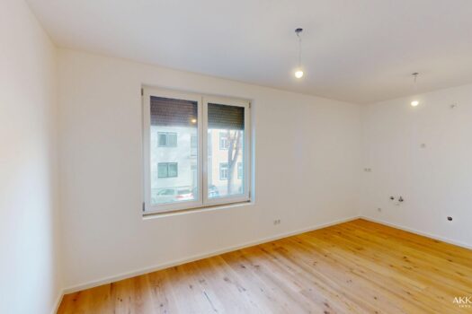 Smarte Starterwohnung bei der U-Bahn I Erstbezug 1WbjT95AhhEDV7cfi9fG4J 2