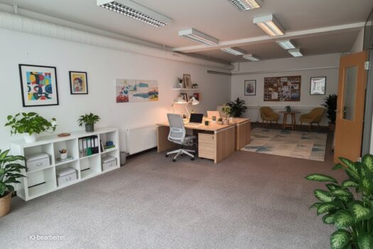 1WkZbhEiq191HrqiTTE1gV