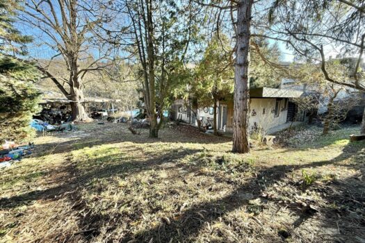 1WpVHyXVanKtorEPuaVYAB