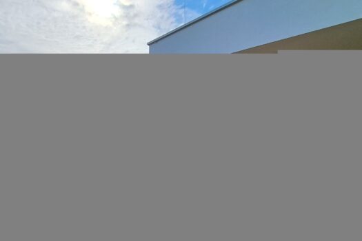 1WqOzJ3s1StpDoIN3JQli6