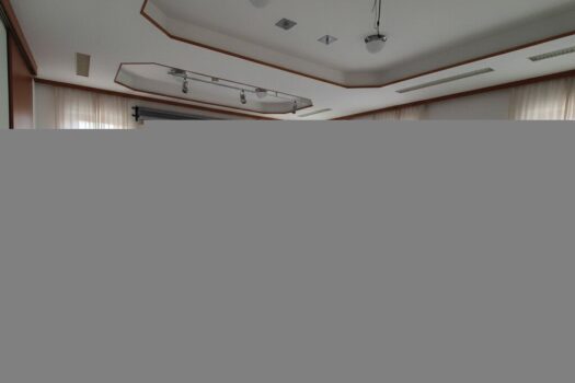 1X1b8CJ3u44nVMItzzZp2Q