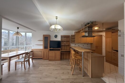 1X1m6DAGG0z0Sx1rjLcB83