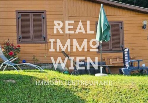 1X4YZd8REsgOzgZwgjAP1L