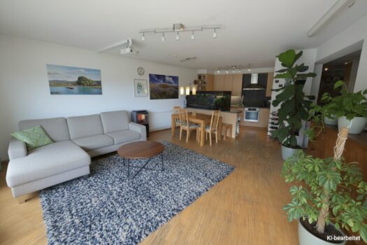 1XlUNltM2DqgOtsSfSxUcW