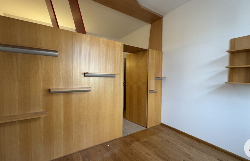 Wirtschaftsraum/Büro/Kinderzimmer