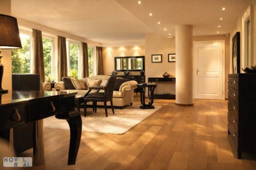 1XtXRUHyCACsvv8T4OUYSr