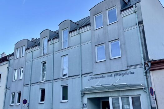 1YLPIYRfuagKm4eXLCMPwM