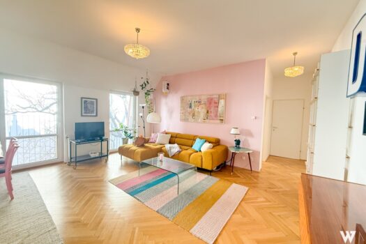 1YXTTojsx2if8UEKtbYmQc