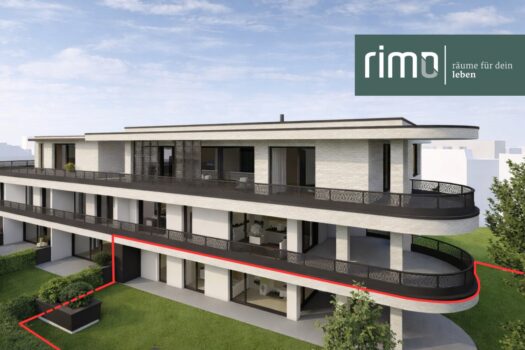 1YmUTPpWoGhYiN6H604E5a