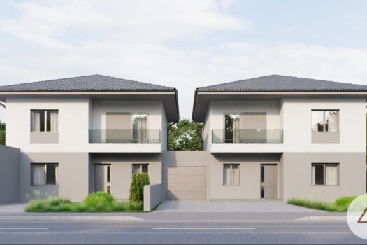 1YsEUA3vj2fItklARJUZfT