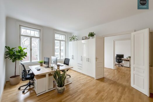 1ZNcbdMEwTvlk0PXO8P9tI